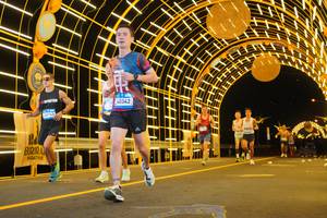 BIB: 
                            <button type="button" onclick="openModal(23990362)" class="btn btn-primary btn-sm float-right btn-popup" data-toggle="modal" data-target=".modal-high-quality">
                        <i class="fas fa-shopping-cart"></i> Add to Cart
                    </button>
                                            <button type="button" onclick="isThisMe(23990362, true)" class="btn btn-success btn-sm float-right btn-popup btn-isme hidden" data-toggle="tooltip" data-placement="bottom" title="นี่คือรูปของคุณใช่ไหม คลิกที่นี่เพื่อเอาเข้าอัลบั้ม">
                        <i class="fas fa-plus"></i> Add to album
                    </button>
                    <button type="button" onclick="isThisMe(23990362, false)" class="btn btn-warning btn-sm float-right btn-popup btn-isnotme hidden">
                        <i class="fas fa-ban"></i> Remove from album
                    </button>